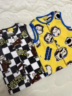 Item thumbnail for item 36194958-190f-4898-89e9-e9169f03748e