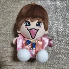2026年最新】藤原丈一郎 ちびぬいの人気アイテム - メルカリ