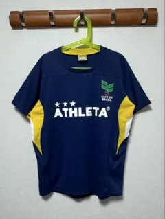 Item thumbnail for item 68b77a79-b3b5-42f3-8239-bda871a491f5