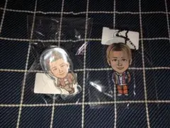 瀬口黎弥 セット