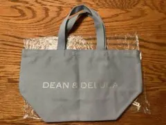 DEAN & DELUCA チャリティトート