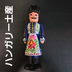 Item thumbnail for item f352e714-4a7c-435d-aa3a-e2997c0afa9f