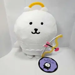 プロフ必読(お値下げ◎まとめ買い大歓迎)様 リクエスト 2点 まとめ商品