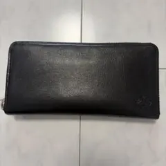 Item thumbnail for item e98bc3b2-b89d-48f1-ab5e-9ea300ddcce6