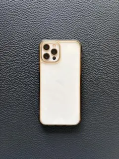 iPhone12pro 本体(256GB)