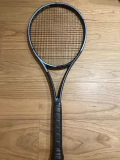 2025年最新】グラビティ ツアーの人気アイテム - メルカリ