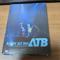 古川雄大/Yuta Furukawa 30th Birthday Live - メルカリ