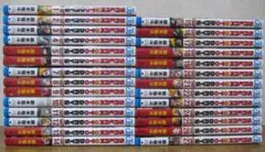 【コミック】SAKAMOTO DAYS サカモトデイズ　1～27巻　鈴木祐斗