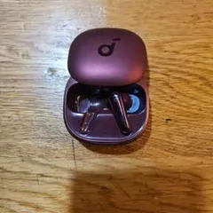 Anker Soundcore Liberty 4　イヤホン　右耳のみ