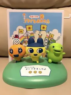 2026年最新】たまごっち ケース てんしっちの人気アイテム - メルカリ