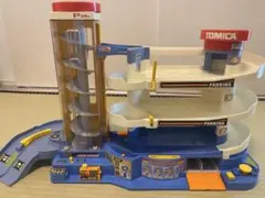 2026年最新】トミカビル スーパーオート トミカの人気アイテム - メルカリ