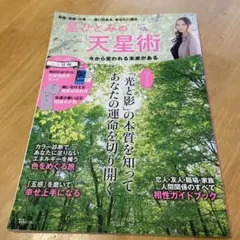 Item thumbnail for item 0bb40698-2d3d-4af3-9c8b-ec64e3ab1847