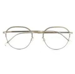 MYKITA Maison Margiela MMCRAFT016 49□20