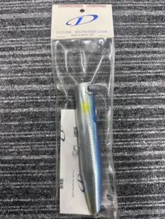 2025年最新】d-clawの人気アイテム - メルカリ