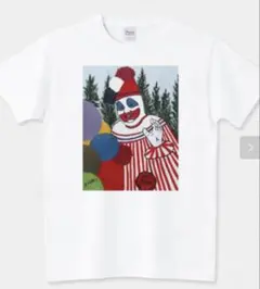 Item thumbnail for item 45199e3f-ca17-4af0-937f-9494e32e0162