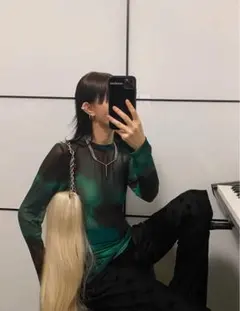 Item thumbnail for item b9cab431-3f95-4e1b-bf1e-d41e69ae314f