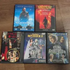 ヴァンパイア・ストーリーズ BROTHERS スペシャル・エディション 初回