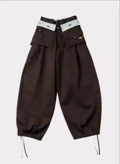 シンヤコヅカ ”As Tradesman Was” デニムパンツ Mサイズ - メルカリ