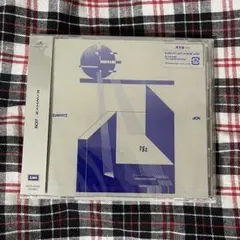 zION ExWHYZ 通常盤 CD イクスワイズ