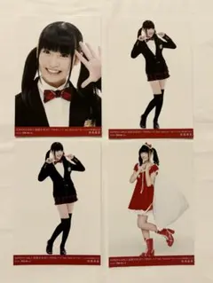 2025年最新】Girls チェキの人気アイテム - メルカリ