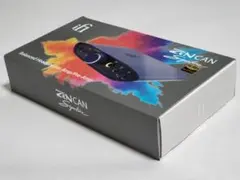 Item thumbnail for item e6eb9e32-4e51-41be-b3a9-1d5924a17fd2