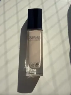 ディオールスキンフォーエヴァー　スキンコレクトコンシーラー　00