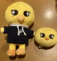 2026年最新】skzoo ポガリ ぬいぐるみの人気アイテム - メルカリ