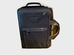 が*ー様 TUMI SHIPS 3wayブリーフバッグ 2025年最新】Tumi ships 3wayの人気アイテム - メルカリ