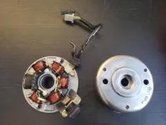 モンキー12V AB27エンジンパーツ モンキー12V AB27エンジンパーツ 2026年最新モンキー AB27 エンジンの