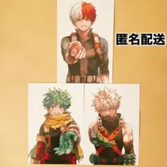 Item thumbnail for item 307e765e-ec49-4fb8-b574-7aaa522c9a24