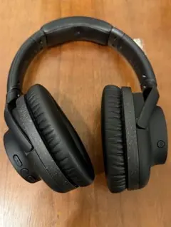 J2 未使用 audio-technica ATH-S300BTヘッドホン - メルカリ