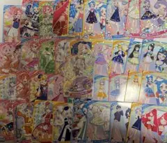 アイプリ　カード ３７枚