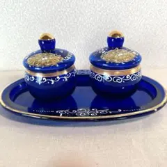 piyopo0704様 リクエスト 2点 まとめ商品