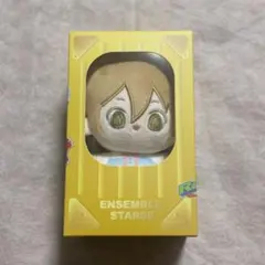 あんスタ　Ra*bits　真白友也　うさぎおまんじゅう　ぬいぐるみ　セット あんスタ 中国 うさぎおまんじゅう 真白友也 - メルカリ