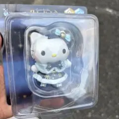 サンリオホリデー