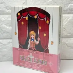 2026年最新】まりあ†ほりっくの人気アイテム - メルカリ