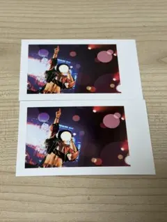 Item thumbnail for item f6f91fa9-90ac-44e5-be45-e9ab8b38f37e