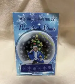 2025年最新】松岡充 アクリルスタンドの人気アイテム - メルカリ