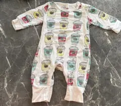 Item thumbnail for item 60f01ebf-425a-4aa3-8b96-be27a779b80d