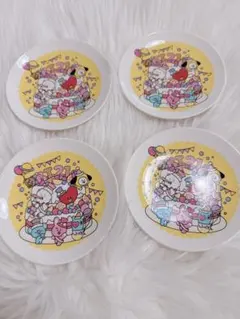 2026年最新】BT21豆皿の人気アイテム - メルカリ
