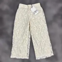 fox様 リクエスト 2点 まとめ商品