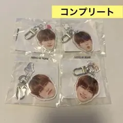 TREASURE アサヒ　缶バッジトレカ　カプセルトイ　セット Amazon.co.jp: Treasure トレジャー アサヒ 缶バッジセット