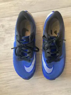 ライバルフライ3