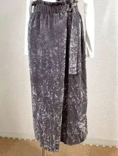 Item thumbnail for item 065ceca6-5443-49d8-bd1a-16df9c5a3c5d