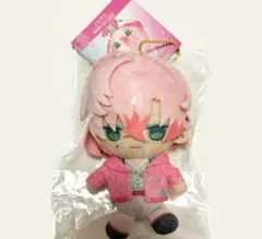 2026年最新】フラガリアメモリーズ ぬいぐるみ メロルドの人気アイテム