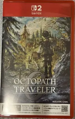 Item thumbnail for item 529da9eb-0ced-4396-9dc6-f9a7b074c0d4