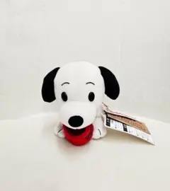 レトロンズ 1950’s ヴィンテージスヌーピー ドッグディッシュぬいぐるみ