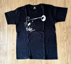 廃盤】狂い咲きサンダーロード DVD-BOX Tシャツ未開封 完品 - メルカリ