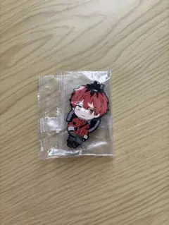 葬送のフリーレン シュタルク キーホルダー