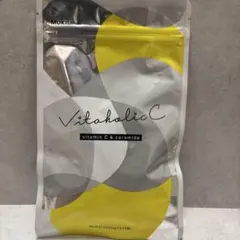 ayumari00様 リクエスト 2点 まとめ商品